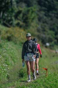 BIB: 
                            <button type="button" onclick="openModal(26640551)" class="btn btn-primary btn-sm float-right btn-popup" data-toggle="modal" data-target=".modal-high-quality">
                        <i class="fas fa-shopping-cart"></i> Add to Cart
                    </button>
                                            <button type="button" onclick="isThisMe(26640551, true)" class="btn btn-success btn-sm float-right btn-popup btn-isme hidden" data-toggle="tooltip" data-placement="bottom" title="นี่คือรูปของคุณใช่ไหม คลิกที่นี่เพื่อเอาเข้าอัลบั้ม">
                        <i class="fas fa-plus"></i> Add to album
                    </button>
                    <button type="button" onclick="isThisMe(26640551, false)" class="btn btn-warning btn-sm float-right btn-popup btn-isnotme hidden">
                        <i class="fas fa-ban"></i> Remove from album
                    </button>