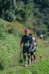 BIB: 
                            <button type="button" onclick="openModal(26639086)" class="btn btn-primary btn-sm float-right btn-popup" data-toggle="modal" data-target=".modal-high-quality">
                        <i class="fas fa-shopping-cart"></i> Add to Cart
                    </button>
                                            <button type="button" onclick="isThisMe(26639086, true)" class="btn btn-success btn-sm float-right btn-popup btn-isme hidden" data-toggle="tooltip" data-placement="bottom" title="นี่คือรูปของคุณใช่ไหม คลิกที่นี่เพื่อเอาเข้าอัลบั้ม">
                        <i class="fas fa-plus"></i> Add to album
                    </button>
                    <button type="button" onclick="isThisMe(26639086, false)" class="btn btn-warning btn-sm float-right btn-popup btn-isnotme hidden">
                        <i class="fas fa-ban"></i> Remove from album
                    </button>