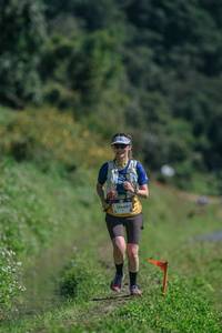 BIB: 
                            <button type="button" onclick="openModal(26640612)" class="btn btn-primary btn-sm float-right btn-popup" data-toggle="modal" data-target=".modal-high-quality">
                        <i class="fas fa-shopping-cart"></i> Add to Cart
                    </button>
                                            <button type="button" onclick="isThisMe(26640612, true)" class="btn btn-success btn-sm float-right btn-popup btn-isme hidden" data-toggle="tooltip" data-placement="bottom" title="นี่คือรูปของคุณใช่ไหม คลิกที่นี่เพื่อเอาเข้าอัลบั้ม">
                        <i class="fas fa-plus"></i> Add to album
                    </button>
                    <button type="button" onclick="isThisMe(26640612, false)" class="btn btn-warning btn-sm float-right btn-popup btn-isnotme hidden">
                        <i class="fas fa-ban"></i> Remove from album
                    </button>