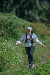 BIB: 
                            <button type="button" onclick="openModal(26643159)" class="btn btn-primary btn-sm float-right btn-popup" data-toggle="modal" data-target=".modal-high-quality">
                        <i class="fas fa-shopping-cart"></i> Add to Cart
                    </button>
                                            <button type="button" onclick="isThisMe(26643159, true)" class="btn btn-success btn-sm float-right btn-popup btn-isme hidden" data-toggle="tooltip" data-placement="bottom" title="นี่คือรูปของคุณใช่ไหม คลิกที่นี่เพื่อเอาเข้าอัลบั้ม">
                        <i class="fas fa-plus"></i> Add to album
                    </button>
                    <button type="button" onclick="isThisMe(26643159, false)" class="btn btn-warning btn-sm float-right btn-popup btn-isnotme hidden">
                        <i class="fas fa-ban"></i> Remove from album
                    </button>