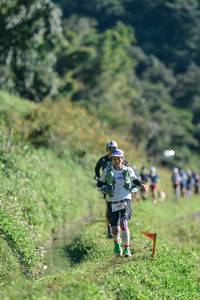 BIB: 
                            <button type="button" onclick="openModal(26623264)" class="btn btn-primary btn-sm float-right btn-popup" data-toggle="modal" data-target=".modal-high-quality">
                        <i class="fas fa-shopping-cart"></i> Add to Cart
                    </button>
                                            <button type="button" onclick="isThisMe(26623264, true)" class="btn btn-success btn-sm float-right btn-popup btn-isme hidden" data-toggle="tooltip" data-placement="bottom" title="นี่คือรูปของคุณใช่ไหม คลิกที่นี่เพื่อเอาเข้าอัลบั้ม">
                        <i class="fas fa-plus"></i> Add to album
                    </button>
                    <button type="button" onclick="isThisMe(26623264, false)" class="btn btn-warning btn-sm float-right btn-popup btn-isnotme hidden">
                        <i class="fas fa-ban"></i> Remove from album
                    </button>