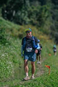 BIB: 
                            <button type="button" onclick="openModal(26645348)" class="btn btn-primary btn-sm float-right btn-popup" data-toggle="modal" data-target=".modal-high-quality">
                        <i class="fas fa-shopping-cart"></i> Add to Cart
                    </button>
                                            <button type="button" onclick="isThisMe(26645348, true)" class="btn btn-success btn-sm float-right btn-popup btn-isme hidden" data-toggle="tooltip" data-placement="bottom" title="นี่คือรูปของคุณใช่ไหม คลิกที่นี่เพื่อเอาเข้าอัลบั้ม">
                        <i class="fas fa-plus"></i> Add to album
                    </button>
                    <button type="button" onclick="isThisMe(26645348, false)" class="btn btn-warning btn-sm float-right btn-popup btn-isnotme hidden">
                        <i class="fas fa-ban"></i> Remove from album
                    </button>