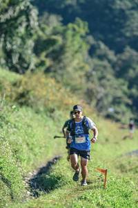 BIB: 
                            <button type="button" onclick="openModal(26619530)" class="btn btn-primary btn-sm float-right btn-popup" data-toggle="modal" data-target=".modal-high-quality">
                        <i class="fas fa-shopping-cart"></i> Add to Cart
                    </button>
                                            <button type="button" onclick="isThisMe(26619530, true)" class="btn btn-success btn-sm float-right btn-popup btn-isme hidden" data-toggle="tooltip" data-placement="bottom" title="นี่คือรูปของคุณใช่ไหม คลิกที่นี่เพื่อเอาเข้าอัลบั้ม">
                        <i class="fas fa-plus"></i> Add to album
                    </button>
                    <button type="button" onclick="isThisMe(26619530, false)" class="btn btn-warning btn-sm float-right btn-popup btn-isnotme hidden">
                        <i class="fas fa-ban"></i> Remove from album
                    </button>