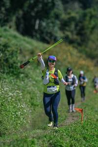 BIB: 
                            <button type="button" onclick="openModal(26643069)" class="btn btn-primary btn-sm float-right btn-popup" data-toggle="modal" data-target=".modal-high-quality">
                        <i class="fas fa-shopping-cart"></i> Add to Cart
                    </button>
                                            <button type="button" onclick="isThisMe(26643069, true)" class="btn btn-success btn-sm float-right btn-popup btn-isme hidden" data-toggle="tooltip" data-placement="bottom" title="นี่คือรูปของคุณใช่ไหม คลิกที่นี่เพื่อเอาเข้าอัลบั้ม">
                        <i class="fas fa-plus"></i> Add to album
                    </button>
                    <button type="button" onclick="isThisMe(26643069, false)" class="btn btn-warning btn-sm float-right btn-popup btn-isnotme hidden">
                        <i class="fas fa-ban"></i> Remove from album
                    </button>