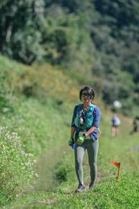 BIB: 
                            <button type="button" onclick="openModal(26639877)" class="btn btn-primary btn-sm float-right btn-popup" data-toggle="modal" data-target=".modal-high-quality">
                        <i class="fas fa-shopping-cart"></i> Add to Cart
                    </button>
                                            <button type="button" onclick="isThisMe(26639877, true)" class="btn btn-success btn-sm float-right btn-popup btn-isme hidden" data-toggle="tooltip" data-placement="bottom" title="นี่คือรูปของคุณใช่ไหม คลิกที่นี่เพื่อเอาเข้าอัลบั้ม">
                        <i class="fas fa-plus"></i> Add to album
                    </button>
                    <button type="button" onclick="isThisMe(26639877, false)" class="btn btn-warning btn-sm float-right btn-popup btn-isnotme hidden">
                        <i class="fas fa-ban"></i> Remove from album
                    </button>