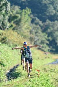 BIB: 
                            <button type="button" onclick="openModal(26618694)" class="btn btn-primary btn-sm float-right btn-popup" data-toggle="modal" data-target=".modal-high-quality">
                        <i class="fas fa-shopping-cart"></i> Add to Cart
                    </button>
                                            <button type="button" onclick="isThisMe(26618694, true)" class="btn btn-success btn-sm float-right btn-popup btn-isme hidden" data-toggle="tooltip" data-placement="bottom" title="นี่คือรูปของคุณใช่ไหม คลิกที่นี่เพื่อเอาเข้าอัลบั้ม">
                        <i class="fas fa-plus"></i> Add to album
                    </button>
                    <button type="button" onclick="isThisMe(26618694, false)" class="btn btn-warning btn-sm float-right btn-popup btn-isnotme hidden">
                        <i class="fas fa-ban"></i> Remove from album
                    </button>