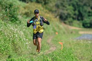 BIB: 
                            <button type="button" onclick="openModal(26649145)" class="btn btn-primary btn-sm float-right btn-popup" data-toggle="modal" data-target=".modal-high-quality">
                        <i class="fas fa-shopping-cart"></i> Add to Cart
                    </button>
                                            <button type="button" onclick="isThisMe(26649145, true)" class="btn btn-success btn-sm float-right btn-popup btn-isme hidden" data-toggle="tooltip" data-placement="bottom" title="นี่คือรูปของคุณใช่ไหม คลิกที่นี่เพื่อเอาเข้าอัลบั้ม">
                        <i class="fas fa-plus"></i> Add to album
                    </button>
                    <button type="button" onclick="isThisMe(26649145, false)" class="btn btn-warning btn-sm float-right btn-popup btn-isnotme hidden">
                        <i class="fas fa-ban"></i> Remove from album
                    </button>