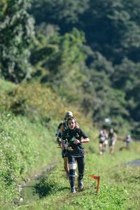 BIB: 
                            <button type="button" onclick="openModal(26622782)" class="btn btn-primary btn-sm float-right btn-popup" data-toggle="modal" data-target=".modal-high-quality">
                        <i class="fas fa-shopping-cart"></i> Add to Cart
                    </button>
                                            <button type="button" onclick="isThisMe(26622782, true)" class="btn btn-success btn-sm float-right btn-popup btn-isme hidden" data-toggle="tooltip" data-placement="bottom" title="นี่คือรูปของคุณใช่ไหม คลิกที่นี่เพื่อเอาเข้าอัลบั้ม">
                        <i class="fas fa-plus"></i> Add to album
                    </button>
                    <button type="button" onclick="isThisMe(26622782, false)" class="btn btn-warning btn-sm float-right btn-popup btn-isnotme hidden">
                        <i class="fas fa-ban"></i> Remove from album
                    </button>