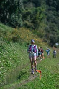 BIB: 
                            <button type="button" onclick="openModal(26646204)" class="btn btn-primary btn-sm float-right btn-popup" data-toggle="modal" data-target=".modal-high-quality">
                        <i class="fas fa-shopping-cart"></i> Add to Cart
                    </button>
                                            <button type="button" onclick="isThisMe(26646204, true)" class="btn btn-success btn-sm float-right btn-popup btn-isme hidden" data-toggle="tooltip" data-placement="bottom" title="นี่คือรูปของคุณใช่ไหม คลิกที่นี่เพื่อเอาเข้าอัลบั้ม">
                        <i class="fas fa-plus"></i> Add to album
                    </button>
                    <button type="button" onclick="isThisMe(26646204, false)" class="btn btn-warning btn-sm float-right btn-popup btn-isnotme hidden">
                        <i class="fas fa-ban"></i> Remove from album
                    </button>