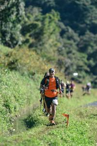 BIB: 
                            <button type="button" onclick="openModal(26623373)" class="btn btn-primary btn-sm float-right btn-popup" data-toggle="modal" data-target=".modal-high-quality">
                        <i class="fas fa-shopping-cart"></i> Add to Cart
                    </button>
                                            <button type="button" onclick="isThisMe(26623373, true)" class="btn btn-success btn-sm float-right btn-popup btn-isme hidden" data-toggle="tooltip" data-placement="bottom" title="นี่คือรูปของคุณใช่ไหม คลิกที่นี่เพื่อเอาเข้าอัลบั้ม">
                        <i class="fas fa-plus"></i> Add to album
                    </button>
                    <button type="button" onclick="isThisMe(26623373, false)" class="btn btn-warning btn-sm float-right btn-popup btn-isnotme hidden">
                        <i class="fas fa-ban"></i> Remove from album
                    </button>