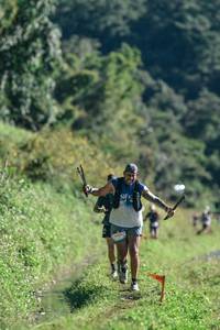 BIB: 
                            <button type="button" onclick="openModal(26623163)" class="btn btn-primary btn-sm float-right btn-popup" data-toggle="modal" data-target=".modal-high-quality">
                        <i class="fas fa-shopping-cart"></i> Add to Cart
                    </button>
                                            <button type="button" onclick="isThisMe(26623163, true)" class="btn btn-success btn-sm float-right btn-popup btn-isme hidden" data-toggle="tooltip" data-placement="bottom" title="นี่คือรูปของคุณใช่ไหม คลิกที่นี่เพื่อเอาเข้าอัลบั้ม">
                        <i class="fas fa-plus"></i> Add to album
                    </button>
                    <button type="button" onclick="isThisMe(26623163, false)" class="btn btn-warning btn-sm float-right btn-popup btn-isnotme hidden">
                        <i class="fas fa-ban"></i> Remove from album
                    </button>