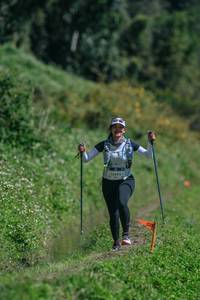 BIB: 
                            <button type="button" onclick="openModal(26644523)" class="btn btn-primary btn-sm float-right btn-popup" data-toggle="modal" data-target=".modal-high-quality">
                        <i class="fas fa-shopping-cart"></i> Add to Cart
                    </button>
                                            <button type="button" onclick="isThisMe(26644523, true)" class="btn btn-success btn-sm float-right btn-popup btn-isme hidden" data-toggle="tooltip" data-placement="bottom" title="นี่คือรูปของคุณใช่ไหม คลิกที่นี่เพื่อเอาเข้าอัลบั้ม">
                        <i class="fas fa-plus"></i> Add to album
                    </button>
                    <button type="button" onclick="isThisMe(26644523, false)" class="btn btn-warning btn-sm float-right btn-popup btn-isnotme hidden">
                        <i class="fas fa-ban"></i> Remove from album
                    </button>