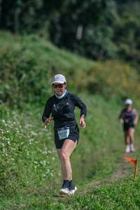 BIB: 
                            <button type="button" onclick="openModal(26644320)" class="btn btn-primary btn-sm float-right btn-popup" data-toggle="modal" data-target=".modal-high-quality">
                        <i class="fas fa-shopping-cart"></i> Add to Cart
                    </button>
                                            <button type="button" onclick="isThisMe(26644320, true)" class="btn btn-success btn-sm float-right btn-popup btn-isme hidden" data-toggle="tooltip" data-placement="bottom" title="นี่คือรูปของคุณใช่ไหม คลิกที่นี่เพื่อเอาเข้าอัลบั้ม">
                        <i class="fas fa-plus"></i> Add to album
                    </button>
                    <button type="button" onclick="isThisMe(26644320, false)" class="btn btn-warning btn-sm float-right btn-popup btn-isnotme hidden">
                        <i class="fas fa-ban"></i> Remove from album
                    </button>