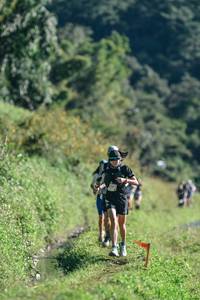 BIB: 
                            <button type="button" onclick="openModal(26622651)" class="btn btn-primary btn-sm float-right btn-popup" data-toggle="modal" data-target=".modal-high-quality">
                        <i class="fas fa-shopping-cart"></i> Add to Cart
                    </button>
                                            <button type="button" onclick="isThisMe(26622651, true)" class="btn btn-success btn-sm float-right btn-popup btn-isme hidden" data-toggle="tooltip" data-placement="bottom" title="นี่คือรูปของคุณใช่ไหม คลิกที่นี่เพื่อเอาเข้าอัลบั้ม">
                        <i class="fas fa-plus"></i> Add to album
                    </button>
                    <button type="button" onclick="isThisMe(26622651, false)" class="btn btn-warning btn-sm float-right btn-popup btn-isnotme hidden">
                        <i class="fas fa-ban"></i> Remove from album
                    </button>