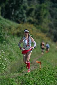 BIB: 
                            <button type="button" onclick="openModal(26643418)" class="btn btn-primary btn-sm float-right btn-popup" data-toggle="modal" data-target=".modal-high-quality">
                        <i class="fas fa-shopping-cart"></i> Add to Cart
                    </button>
                                            <button type="button" onclick="isThisMe(26643418, true)" class="btn btn-success btn-sm float-right btn-popup btn-isme hidden" data-toggle="tooltip" data-placement="bottom" title="นี่คือรูปของคุณใช่ไหม คลิกที่นี่เพื่อเอาเข้าอัลบั้ม">
                        <i class="fas fa-plus"></i> Add to album
                    </button>
                    <button type="button" onclick="isThisMe(26643418, false)" class="btn btn-warning btn-sm float-right btn-popup btn-isnotme hidden">
                        <i class="fas fa-ban"></i> Remove from album
                    </button>