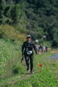 BIB: 
                            <button type="button" onclick="openModal(26640793)" class="btn btn-primary btn-sm float-right btn-popup" data-toggle="modal" data-target=".modal-high-quality">
                        <i class="fas fa-shopping-cart"></i> Add to Cart
                    </button>
                                            <button type="button" onclick="isThisMe(26640793, true)" class="btn btn-success btn-sm float-right btn-popup btn-isme hidden" data-toggle="tooltip" data-placement="bottom" title="นี่คือรูปของคุณใช่ไหม คลิกที่นี่เพื่อเอาเข้าอัลบั้ม">
                        <i class="fas fa-plus"></i> Add to album
                    </button>
                    <button type="button" onclick="isThisMe(26640793, false)" class="btn btn-warning btn-sm float-right btn-popup btn-isnotme hidden">
                        <i class="fas fa-ban"></i> Remove from album
                    </button>