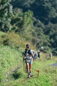 BIB: 
                            <button type="button" onclick="openModal(26622729)" class="btn btn-primary btn-sm float-right btn-popup" data-toggle="modal" data-target=".modal-high-quality">
                        <i class="fas fa-shopping-cart"></i> Add to Cart
                    </button>
                                            <button type="button" onclick="isThisMe(26622729, true)" class="btn btn-success btn-sm float-right btn-popup btn-isme hidden" data-toggle="tooltip" data-placement="bottom" title="นี่คือรูปของคุณใช่ไหม คลิกที่นี่เพื่อเอาเข้าอัลบั้ม">
                        <i class="fas fa-plus"></i> Add to album
                    </button>
                    <button type="button" onclick="isThisMe(26622729, false)" class="btn btn-warning btn-sm float-right btn-popup btn-isnotme hidden">
                        <i class="fas fa-ban"></i> Remove from album
                    </button>