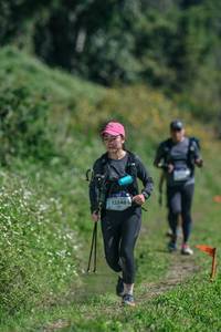 BIB: 
                            <button type="button" onclick="openModal(26642491)" class="btn btn-primary btn-sm float-right btn-popup" data-toggle="modal" data-target=".modal-high-quality">
                        <i class="fas fa-shopping-cart"></i> Add to Cart
                    </button>
                                            <button type="button" onclick="isThisMe(26642491, true)" class="btn btn-success btn-sm float-right btn-popup btn-isme hidden" data-toggle="tooltip" data-placement="bottom" title="นี่คือรูปของคุณใช่ไหม คลิกที่นี่เพื่อเอาเข้าอัลบั้ม">
                        <i class="fas fa-plus"></i> Add to album
                    </button>
                    <button type="button" onclick="isThisMe(26642491, false)" class="btn btn-warning btn-sm float-right btn-popup btn-isnotme hidden">
                        <i class="fas fa-ban"></i> Remove from album
                    </button>