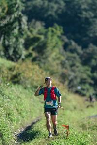 BIB: 
                            <button type="button" onclick="openModal(26620834)" class="btn btn-primary btn-sm float-right btn-popup" data-toggle="modal" data-target=".modal-high-quality">
                        <i class="fas fa-shopping-cart"></i> Add to Cart
                    </button>
                                            <button type="button" onclick="isThisMe(26620834, true)" class="btn btn-success btn-sm float-right btn-popup btn-isme hidden" data-toggle="tooltip" data-placement="bottom" title="นี่คือรูปของคุณใช่ไหม คลิกที่นี่เพื่อเอาเข้าอัลบั้ม">
                        <i class="fas fa-plus"></i> Add to album
                    </button>
                    <button type="button" onclick="isThisMe(26620834, false)" class="btn btn-warning btn-sm float-right btn-popup btn-isnotme hidden">
                        <i class="fas fa-ban"></i> Remove from album
                    </button>