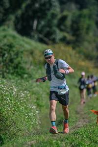 BIB: 
                            <button type="button" onclick="openModal(26641858)" class="btn btn-primary btn-sm float-right btn-popup" data-toggle="modal" data-target=".modal-high-quality">
                        <i class="fas fa-shopping-cart"></i> Add to Cart
                    </button>
                                            <button type="button" onclick="isThisMe(26641858, true)" class="btn btn-success btn-sm float-right btn-popup btn-isme hidden" data-toggle="tooltip" data-placement="bottom" title="นี่คือรูปของคุณใช่ไหม คลิกที่นี่เพื่อเอาเข้าอัลบั้ม">
                        <i class="fas fa-plus"></i> Add to album
                    </button>
                    <button type="button" onclick="isThisMe(26641858, false)" class="btn btn-warning btn-sm float-right btn-popup btn-isnotme hidden">
                        <i class="fas fa-ban"></i> Remove from album
                    </button>