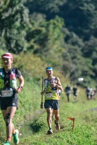 BIB: 
                            <button type="button" onclick="openModal(26623132)" class="btn btn-primary btn-sm float-right btn-popup" data-toggle="modal" data-target=".modal-high-quality">
                        <i class="fas fa-shopping-cart"></i> Add to Cart
                    </button>
                                            <button type="button" onclick="isThisMe(26623132, true)" class="btn btn-success btn-sm float-right btn-popup btn-isme hidden" data-toggle="tooltip" data-placement="bottom" title="นี่คือรูปของคุณใช่ไหม คลิกที่นี่เพื่อเอาเข้าอัลบั้ม">
                        <i class="fas fa-plus"></i> Add to album
                    </button>
                    <button type="button" onclick="isThisMe(26623132, false)" class="btn btn-warning btn-sm float-right btn-popup btn-isnotme hidden">
                        <i class="fas fa-ban"></i> Remove from album
                    </button>