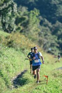 BIB: 
                            <button type="button" onclick="openModal(26619506)" class="btn btn-primary btn-sm float-right btn-popup" data-toggle="modal" data-target=".modal-high-quality">
                        <i class="fas fa-shopping-cart"></i> Add to Cart
                    </button>
                                            <button type="button" onclick="isThisMe(26619506, true)" class="btn btn-success btn-sm float-right btn-popup btn-isme hidden" data-toggle="tooltip" data-placement="bottom" title="นี่คือรูปของคุณใช่ไหม คลิกที่นี่เพื่อเอาเข้าอัลบั้ม">
                        <i class="fas fa-plus"></i> Add to album
                    </button>
                    <button type="button" onclick="isThisMe(26619506, false)" class="btn btn-warning btn-sm float-right btn-popup btn-isnotme hidden">
                        <i class="fas fa-ban"></i> Remove from album
                    </button>