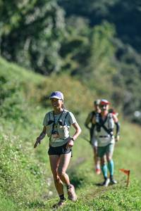 BIB: 
                            <button type="button" onclick="openModal(26622854)" class="btn btn-primary btn-sm float-right btn-popup" data-toggle="modal" data-target=".modal-high-quality">
                        <i class="fas fa-shopping-cart"></i> Add to Cart
                    </button>
                                            <button type="button" onclick="isThisMe(26622854, true)" class="btn btn-success btn-sm float-right btn-popup btn-isme hidden" data-toggle="tooltip" data-placement="bottom" title="นี่คือรูปของคุณใช่ไหม คลิกที่นี่เพื่อเอาเข้าอัลบั้ม">
                        <i class="fas fa-plus"></i> Add to album
                    </button>
                    <button type="button" onclick="isThisMe(26622854, false)" class="btn btn-warning btn-sm float-right btn-popup btn-isnotme hidden">
                        <i class="fas fa-ban"></i> Remove from album
                    </button>