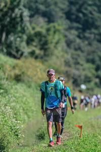 BIB: 
                            <button type="button" onclick="openModal(26639639)" class="btn btn-primary btn-sm float-right btn-popup" data-toggle="modal" data-target=".modal-high-quality">
                        <i class="fas fa-shopping-cart"></i> Add to Cart
                    </button>
                                            <button type="button" onclick="isThisMe(26639639, true)" class="btn btn-success btn-sm float-right btn-popup btn-isme hidden" data-toggle="tooltip" data-placement="bottom" title="นี่คือรูปของคุณใช่ไหม คลิกที่นี่เพื่อเอาเข้าอัลบั้ม">
                        <i class="fas fa-plus"></i> Add to album
                    </button>
                    <button type="button" onclick="isThisMe(26639639, false)" class="btn btn-warning btn-sm float-right btn-popup btn-isnotme hidden">
                        <i class="fas fa-ban"></i> Remove from album
                    </button>