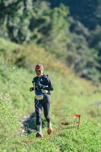 BIB: 
                            <button type="button" onclick="openModal(26619259)" class="btn btn-primary btn-sm float-right btn-popup" data-toggle="modal" data-target=".modal-high-quality">
                        <i class="fas fa-shopping-cart"></i> Add to Cart
                    </button>
                                            <button type="button" onclick="isThisMe(26619259, true)" class="btn btn-success btn-sm float-right btn-popup btn-isme hidden" data-toggle="tooltip" data-placement="bottom" title="นี่คือรูปของคุณใช่ไหม คลิกที่นี่เพื่อเอาเข้าอัลบั้ม">
                        <i class="fas fa-plus"></i> Add to album
                    </button>
                    <button type="button" onclick="isThisMe(26619259, false)" class="btn btn-warning btn-sm float-right btn-popup btn-isnotme hidden">
                        <i class="fas fa-ban"></i> Remove from album
                    </button>