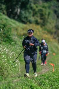 BIB: 
                            <button type="button" onclick="openModal(26648623)" class="btn btn-primary btn-sm float-right btn-popup" data-toggle="modal" data-target=".modal-high-quality">
                        <i class="fas fa-shopping-cart"></i> Add to Cart
                    </button>
                                            <button type="button" onclick="isThisMe(26648623, true)" class="btn btn-success btn-sm float-right btn-popup btn-isme hidden" data-toggle="tooltip" data-placement="bottom" title="นี่คือรูปของคุณใช่ไหม คลิกที่นี่เพื่อเอาเข้าอัลบั้ม">
                        <i class="fas fa-plus"></i> Add to album
                    </button>
                    <button type="button" onclick="isThisMe(26648623, false)" class="btn btn-warning btn-sm float-right btn-popup btn-isnotme hidden">
                        <i class="fas fa-ban"></i> Remove from album
                    </button>