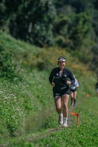 BIB: 
                            <button type="button" onclick="openModal(26643596)" class="btn btn-primary btn-sm float-right btn-popup" data-toggle="modal" data-target=".modal-high-quality">
                        <i class="fas fa-shopping-cart"></i> Add to Cart
                    </button>
                                            <button type="button" onclick="isThisMe(26643596, true)" class="btn btn-success btn-sm float-right btn-popup btn-isme hidden" data-toggle="tooltip" data-placement="bottom" title="นี่คือรูปของคุณใช่ไหม คลิกที่นี่เพื่อเอาเข้าอัลบั้ม">
                        <i class="fas fa-plus"></i> Add to album
                    </button>
                    <button type="button" onclick="isThisMe(26643596, false)" class="btn btn-warning btn-sm float-right btn-popup btn-isnotme hidden">
                        <i class="fas fa-ban"></i> Remove from album
                    </button>