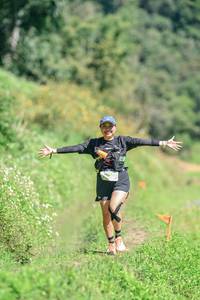 BIB: 
                            <button type="button" onclick="openModal(26648834)" class="btn btn-primary btn-sm float-right btn-popup" data-toggle="modal" data-target=".modal-high-quality">
                        <i class="fas fa-shopping-cart"></i> Add to Cart
                    </button>
                                            <button type="button" onclick="isThisMe(26648834, true)" class="btn btn-success btn-sm float-right btn-popup btn-isme hidden" data-toggle="tooltip" data-placement="bottom" title="นี่คือรูปของคุณใช่ไหม คลิกที่นี่เพื่อเอาเข้าอัลบั้ม">
                        <i class="fas fa-plus"></i> Add to album
                    </button>
                    <button type="button" onclick="isThisMe(26648834, false)" class="btn btn-warning btn-sm float-right btn-popup btn-isnotme hidden">
                        <i class="fas fa-ban"></i> Remove from album
                    </button>