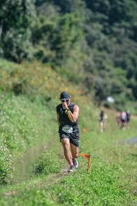 BIB: 
                            <button type="button" onclick="openModal(26640028)" class="btn btn-primary btn-sm float-right btn-popup" data-toggle="modal" data-target=".modal-high-quality">
                        <i class="fas fa-shopping-cart"></i> Add to Cart
                    </button>
                                            <button type="button" onclick="isThisMe(26640028, true)" class="btn btn-success btn-sm float-right btn-popup btn-isme hidden" data-toggle="tooltip" data-placement="bottom" title="นี่คือรูปของคุณใช่ไหม คลิกที่นี่เพื่อเอาเข้าอัลบั้ม">
                        <i class="fas fa-plus"></i> Add to album
                    </button>
                    <button type="button" onclick="isThisMe(26640028, false)" class="btn btn-warning btn-sm float-right btn-popup btn-isnotme hidden">
                        <i class="fas fa-ban"></i> Remove from album
                    </button>