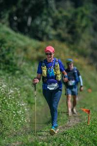 BIB: 
                            <button type="button" onclick="openModal(26645339)" class="btn btn-primary btn-sm float-right btn-popup" data-toggle="modal" data-target=".modal-high-quality">
                        <i class="fas fa-shopping-cart"></i> Add to Cart
                    </button>
                                            <button type="button" onclick="isThisMe(26645339, true)" class="btn btn-success btn-sm float-right btn-popup btn-isme hidden" data-toggle="tooltip" data-placement="bottom" title="นี่คือรูปของคุณใช่ไหม คลิกที่นี่เพื่อเอาเข้าอัลบั้ม">
                        <i class="fas fa-plus"></i> Add to album
                    </button>
                    <button type="button" onclick="isThisMe(26645339, false)" class="btn btn-warning btn-sm float-right btn-popup btn-isnotme hidden">
                        <i class="fas fa-ban"></i> Remove from album
                    </button>