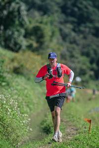 BIB: 
                            <button type="button" onclick="openModal(26639459)" class="btn btn-primary btn-sm float-right btn-popup" data-toggle="modal" data-target=".modal-high-quality">
                        <i class="fas fa-shopping-cart"></i> Add to Cart
                    </button>
                                            <button type="button" onclick="isThisMe(26639459, true)" class="btn btn-success btn-sm float-right btn-popup btn-isme hidden" data-toggle="tooltip" data-placement="bottom" title="นี่คือรูปของคุณใช่ไหม คลิกที่นี่เพื่อเอาเข้าอัลบั้ม">
                        <i class="fas fa-plus"></i> Add to album
                    </button>
                    <button type="button" onclick="isThisMe(26639459, false)" class="btn btn-warning btn-sm float-right btn-popup btn-isnotme hidden">
                        <i class="fas fa-ban"></i> Remove from album
                    </button>