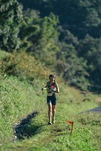 BIB: 
                            <button type="button" onclick="openModal(26618613)" class="btn btn-primary btn-sm float-right btn-popup" data-toggle="modal" data-target=".modal-high-quality">
                        <i class="fas fa-shopping-cart"></i> Add to Cart
                    </button>
                                            <button type="button" onclick="isThisMe(26618613, true)" class="btn btn-success btn-sm float-right btn-popup btn-isme hidden" data-toggle="tooltip" data-placement="bottom" title="นี่คือรูปของคุณใช่ไหม คลิกที่นี่เพื่อเอาเข้าอัลบั้ม">
                        <i class="fas fa-plus"></i> Add to album
                    </button>
                    <button type="button" onclick="isThisMe(26618613, false)" class="btn btn-warning btn-sm float-right btn-popup btn-isnotme hidden">
                        <i class="fas fa-ban"></i> Remove from album
                    </button>