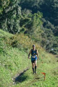 BIB: 
                            <button type="button" onclick="openModal(26621154)" class="btn btn-primary btn-sm float-right btn-popup" data-toggle="modal" data-target=".modal-high-quality">
                        <i class="fas fa-shopping-cart"></i> Add to Cart
                    </button>
                                            <button type="button" onclick="isThisMe(26621154, true)" class="btn btn-success btn-sm float-right btn-popup btn-isme hidden" data-toggle="tooltip" data-placement="bottom" title="นี่คือรูปของคุณใช่ไหม คลิกที่นี่เพื่อเอาเข้าอัลบั้ม">
                        <i class="fas fa-plus"></i> Add to album
                    </button>
                    <button type="button" onclick="isThisMe(26621154, false)" class="btn btn-warning btn-sm float-right btn-popup btn-isnotme hidden">
                        <i class="fas fa-ban"></i> Remove from album
                    </button>