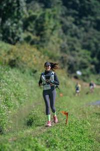 BIB: 
                            <button type="button" onclick="openModal(26639321)" class="btn btn-primary btn-sm float-right btn-popup" data-toggle="modal" data-target=".modal-high-quality">
                        <i class="fas fa-shopping-cart"></i> Add to Cart
                    </button>
                                            <button type="button" onclick="isThisMe(26639321, true)" class="btn btn-success btn-sm float-right btn-popup btn-isme hidden" data-toggle="tooltip" data-placement="bottom" title="นี่คือรูปของคุณใช่ไหม คลิกที่นี่เพื่อเอาเข้าอัลบั้ม">
                        <i class="fas fa-plus"></i> Add to album
                    </button>
                    <button type="button" onclick="isThisMe(26639321, false)" class="btn btn-warning btn-sm float-right btn-popup btn-isnotme hidden">
                        <i class="fas fa-ban"></i> Remove from album
                    </button>