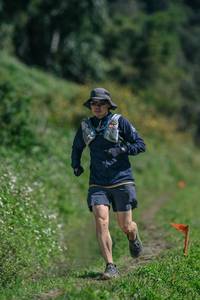 BIB: 
                            <button type="button" onclick="openModal(26642223)" class="btn btn-primary btn-sm float-right btn-popup" data-toggle="modal" data-target=".modal-high-quality">
                        <i class="fas fa-shopping-cart"></i> Add to Cart
                    </button>
                                            <button type="button" onclick="isThisMe(26642223, true)" class="btn btn-success btn-sm float-right btn-popup btn-isme hidden" data-toggle="tooltip" data-placement="bottom" title="นี่คือรูปของคุณใช่ไหม คลิกที่นี่เพื่อเอาเข้าอัลบั้ม">
                        <i class="fas fa-plus"></i> Add to album
                    </button>
                    <button type="button" onclick="isThisMe(26642223, false)" class="btn btn-warning btn-sm float-right btn-popup btn-isnotme hidden">
                        <i class="fas fa-ban"></i> Remove from album
                    </button>