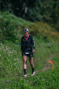 BIB: 
                            <button type="button" onclick="openModal(26648365)" class="btn btn-primary btn-sm float-right btn-popup" data-toggle="modal" data-target=".modal-high-quality">
                        <i class="fas fa-shopping-cart"></i> Add to Cart
                    </button>
                                            <button type="button" onclick="isThisMe(26648365, true)" class="btn btn-success btn-sm float-right btn-popup btn-isme hidden" data-toggle="tooltip" data-placement="bottom" title="นี่คือรูปของคุณใช่ไหม คลิกที่นี่เพื่อเอาเข้าอัลบั้ม">
                        <i class="fas fa-plus"></i> Add to album
                    </button>
                    <button type="button" onclick="isThisMe(26648365, false)" class="btn btn-warning btn-sm float-right btn-popup btn-isnotme hidden">
                        <i class="fas fa-ban"></i> Remove from album
                    </button>