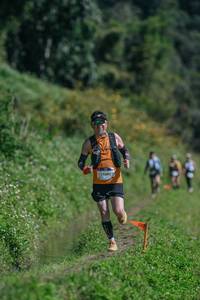 BIB: 
                            <button type="button" onclick="openModal(26643457)" class="btn btn-primary btn-sm float-right btn-popup" data-toggle="modal" data-target=".modal-high-quality">
                        <i class="fas fa-shopping-cart"></i> Add to Cart
                    </button>
                                            <button type="button" onclick="isThisMe(26643457, true)" class="btn btn-success btn-sm float-right btn-popup btn-isme hidden" data-toggle="tooltip" data-placement="bottom" title="นี่คือรูปของคุณใช่ไหม คลิกที่นี่เพื่อเอาเข้าอัลบั้ม">
                        <i class="fas fa-plus"></i> Add to album
                    </button>
                    <button type="button" onclick="isThisMe(26643457, false)" class="btn btn-warning btn-sm float-right btn-popup btn-isnotme hidden">
                        <i class="fas fa-ban"></i> Remove from album
                    </button>