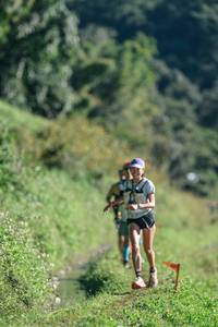 BIB: 
                            <button type="button" onclick="openModal(26622846)" class="btn btn-primary btn-sm float-right btn-popup" data-toggle="modal" data-target=".modal-high-quality">
                        <i class="fas fa-shopping-cart"></i> Add to Cart
                    </button>
                                            <button type="button" onclick="isThisMe(26622846, true)" class="btn btn-success btn-sm float-right btn-popup btn-isme hidden" data-toggle="tooltip" data-placement="bottom" title="นี่คือรูปของคุณใช่ไหม คลิกที่นี่เพื่อเอาเข้าอัลบั้ม">
                        <i class="fas fa-plus"></i> Add to album
                    </button>
                    <button type="button" onclick="isThisMe(26622846, false)" class="btn btn-warning btn-sm float-right btn-popup btn-isnotme hidden">
                        <i class="fas fa-ban"></i> Remove from album
                    </button>