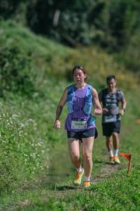 BIB: 
                            <button type="button" onclick="openModal(26642241)" class="btn btn-primary btn-sm float-right btn-popup" data-toggle="modal" data-target=".modal-high-quality">
                        <i class="fas fa-shopping-cart"></i> Add to Cart
                    </button>
                                            <button type="button" onclick="isThisMe(26642241, true)" class="btn btn-success btn-sm float-right btn-popup btn-isme hidden" data-toggle="tooltip" data-placement="bottom" title="นี่คือรูปของคุณใช่ไหม คลิกที่นี่เพื่อเอาเข้าอัลบั้ม">
                        <i class="fas fa-plus"></i> Add to album
                    </button>
                    <button type="button" onclick="isThisMe(26642241, false)" class="btn btn-warning btn-sm float-right btn-popup btn-isnotme hidden">
                        <i class="fas fa-ban"></i> Remove from album
                    </button>