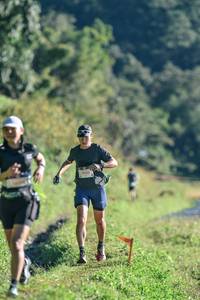 BIB: 
                            <button type="button" onclick="openModal(26619189)" class="btn btn-primary btn-sm float-right btn-popup" data-toggle="modal" data-target=".modal-high-quality">
                        <i class="fas fa-shopping-cart"></i> Add to Cart
                    </button>
                                            <button type="button" onclick="isThisMe(26619189, true)" class="btn btn-success btn-sm float-right btn-popup btn-isme hidden" data-toggle="tooltip" data-placement="bottom" title="นี่คือรูปของคุณใช่ไหม คลิกที่นี่เพื่อเอาเข้าอัลบั้ม">
                        <i class="fas fa-plus"></i> Add to album
                    </button>
                    <button type="button" onclick="isThisMe(26619189, false)" class="btn btn-warning btn-sm float-right btn-popup btn-isnotme hidden">
                        <i class="fas fa-ban"></i> Remove from album
                    </button>