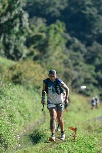 BIB: 
                            <button type="button" onclick="openModal(26623172)" class="btn btn-primary btn-sm float-right btn-popup" data-toggle="modal" data-target=".modal-high-quality">
                        <i class="fas fa-shopping-cart"></i> Add to Cart
                    </button>
                                            <button type="button" onclick="isThisMe(26623172, true)" class="btn btn-success btn-sm float-right btn-popup btn-isme hidden" data-toggle="tooltip" data-placement="bottom" title="นี่คือรูปของคุณใช่ไหม คลิกที่นี่เพื่อเอาเข้าอัลบั้ม">
                        <i class="fas fa-plus"></i> Add to album
                    </button>
                    <button type="button" onclick="isThisMe(26623172, false)" class="btn btn-warning btn-sm float-right btn-popup btn-isnotme hidden">
                        <i class="fas fa-ban"></i> Remove from album
                    </button>