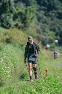 BIB: 
                            <button type="button" onclick="openModal(26639581)" class="btn btn-primary btn-sm float-right btn-popup" data-toggle="modal" data-target=".modal-high-quality">
                        <i class="fas fa-shopping-cart"></i> Add to Cart
                    </button>
                                            <button type="button" onclick="isThisMe(26639581, true)" class="btn btn-success btn-sm float-right btn-popup btn-isme hidden" data-toggle="tooltip" data-placement="bottom" title="นี่คือรูปของคุณใช่ไหม คลิกที่นี่เพื่อเอาเข้าอัลบั้ม">
                        <i class="fas fa-plus"></i> Add to album
                    </button>
                    <button type="button" onclick="isThisMe(26639581, false)" class="btn btn-warning btn-sm float-right btn-popup btn-isnotme hidden">
                        <i class="fas fa-ban"></i> Remove from album
                    </button>