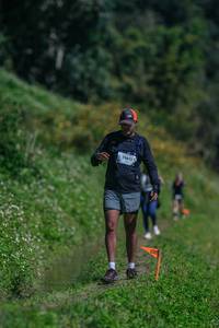 BIB: 
                            <button type="button" onclick="openModal(26648271)" class="btn btn-primary btn-sm float-right btn-popup" data-toggle="modal" data-target=".modal-high-quality">
                        <i class="fas fa-shopping-cart"></i> Add to Cart
                    </button>
                                            <button type="button" onclick="isThisMe(26648271, true)" class="btn btn-success btn-sm float-right btn-popup btn-isme hidden" data-toggle="tooltip" data-placement="bottom" title="นี่คือรูปของคุณใช่ไหม คลิกที่นี่เพื่อเอาเข้าอัลบั้ม">
                        <i class="fas fa-plus"></i> Add to album
                    </button>
                    <button type="button" onclick="isThisMe(26648271, false)" class="btn btn-warning btn-sm float-right btn-popup btn-isnotme hidden">
                        <i class="fas fa-ban"></i> Remove from album
                    </button>