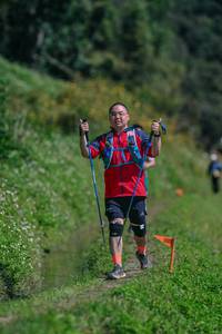 BIB: 
                            <button type="button" onclick="openModal(26646785)" class="btn btn-primary btn-sm float-right btn-popup" data-toggle="modal" data-target=".modal-high-quality">
                        <i class="fas fa-shopping-cart"></i> Add to Cart
                    </button>
                                            <button type="button" onclick="isThisMe(26646785, true)" class="btn btn-success btn-sm float-right btn-popup btn-isme hidden" data-toggle="tooltip" data-placement="bottom" title="นี่คือรูปของคุณใช่ไหม คลิกที่นี่เพื่อเอาเข้าอัลบั้ม">
                        <i class="fas fa-plus"></i> Add to album
                    </button>
                    <button type="button" onclick="isThisMe(26646785, false)" class="btn btn-warning btn-sm float-right btn-popup btn-isnotme hidden">
                        <i class="fas fa-ban"></i> Remove from album
                    </button>