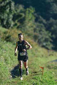 BIB: 
                            <button type="button" onclick="openModal(26618442)" class="btn btn-primary btn-sm float-right btn-popup" data-toggle="modal" data-target=".modal-high-quality">
                        <i class="fas fa-shopping-cart"></i> Add to Cart
                    </button>
                                            <button type="button" onclick="isThisMe(26618442, true)" class="btn btn-success btn-sm float-right btn-popup btn-isme hidden" data-toggle="tooltip" data-placement="bottom" title="นี่คือรูปของคุณใช่ไหม คลิกที่นี่เพื่อเอาเข้าอัลบั้ม">
                        <i class="fas fa-plus"></i> Add to album
                    </button>
                    <button type="button" onclick="isThisMe(26618442, false)" class="btn btn-warning btn-sm float-right btn-popup btn-isnotme hidden">
                        <i class="fas fa-ban"></i> Remove from album
                    </button>