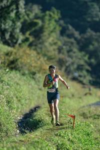 BIB: 
                            <button type="button" onclick="openModal(26618621)" class="btn btn-primary btn-sm float-right btn-popup" data-toggle="modal" data-target=".modal-high-quality">
                        <i class="fas fa-shopping-cart"></i> Add to Cart
                    </button>
                                            <button type="button" onclick="isThisMe(26618621, true)" class="btn btn-success btn-sm float-right btn-popup btn-isme hidden" data-toggle="tooltip" data-placement="bottom" title="นี่คือรูปของคุณใช่ไหม คลิกที่นี่เพื่อเอาเข้าอัลบั้ม">
                        <i class="fas fa-plus"></i> Add to album
                    </button>
                    <button type="button" onclick="isThisMe(26618621, false)" class="btn btn-warning btn-sm float-right btn-popup btn-isnotme hidden">
                        <i class="fas fa-ban"></i> Remove from album
                    </button>